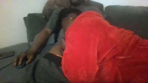 Snapshot of thenikenaga chatting on 01-16-25, 03:45 Not4theGames online show from 01-16-25, 03:45