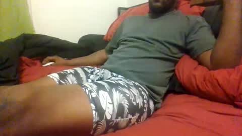 Not4theGames online show from 12-21-25, 12:45