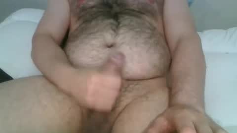 Snapshot of thenudedoodler chatting on 06-03-26, 01:25 JohnSilver online show from 06-03-26, 01:25