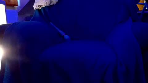 thenudedude420 online show from 04-06-26, 05:36