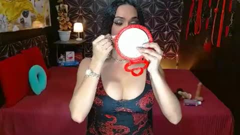 thenumberonexhorsecock online show from 09-29-25, 10:09