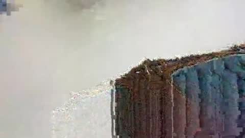 thenymphshow online show from 12-18-25, 10:21