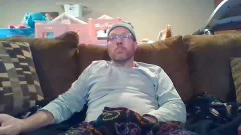 theo6974z online show from 01-05-25, 05:20