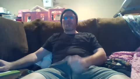 theo6974z online show from 01-26-25, 05:23