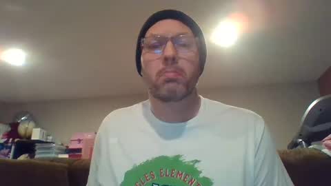 theo6974z online show from 01-30-25, 03:55