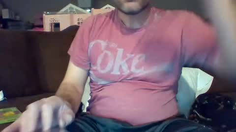 theo6974z online show from 02-17-25, 04:31