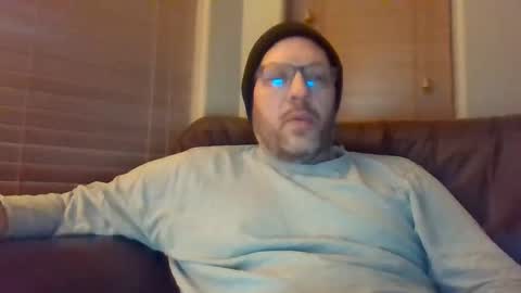 theo6974z online show from 02-25-25, 12:03
