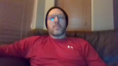 theo6974z online show from 02-27-25, 12:02