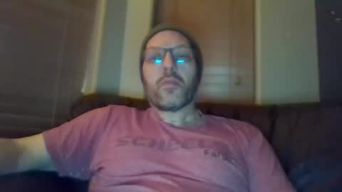 theo6974z online show from 03-07-25, 12:12