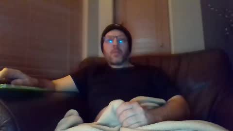 theo6974z online show from 03-10-25, 11:10