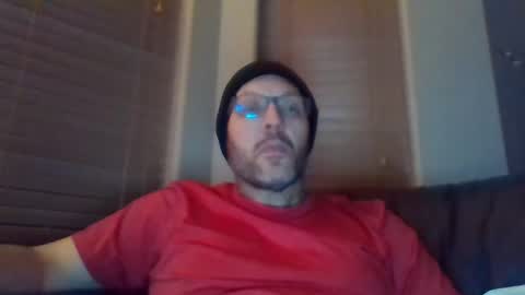 theo6974z online show from 10-02-25, 02:29