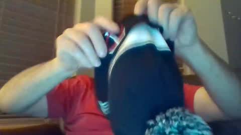 theo6974z online show from 10-21-25, 02:45