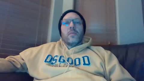 theo6974z online show from 11-15-25, 12:02