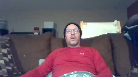 theo6974z online show from 02-26-26, 04:11