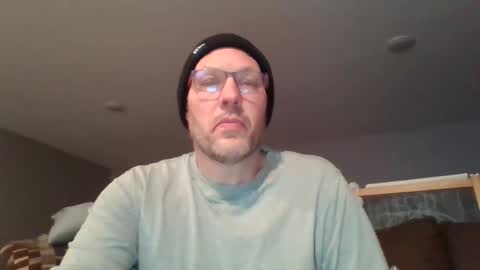 theo6974z online show from 04-20-26, 03:42