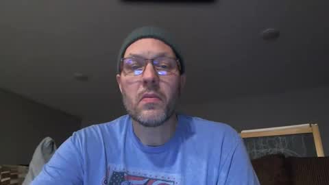 Snapshot of theo6974z chatting on 04-23-26, 03:41 theo6974z online show from 04-23-26, 03:41