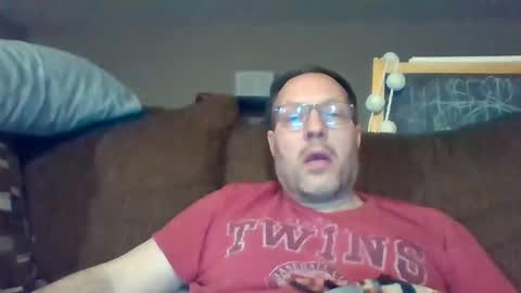 Snapshot of theo6974z chatting on 04-28-26, 04:17 theo6974z online show from 04-28-26, 04:17