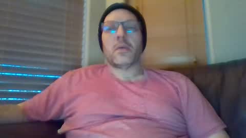 Snapshot of theo6974z chatting on 05-12-26, 10:45 theo6974z online show from 05-12-26, 10:45