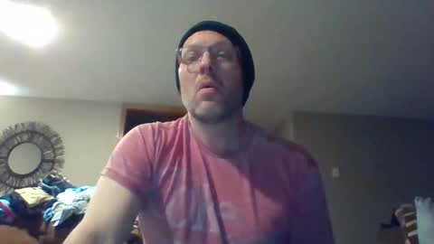Snapshot of theo6974z chatting on 05-13-26, 04:54 theo6974z online show from 05-13-26, 04:54
