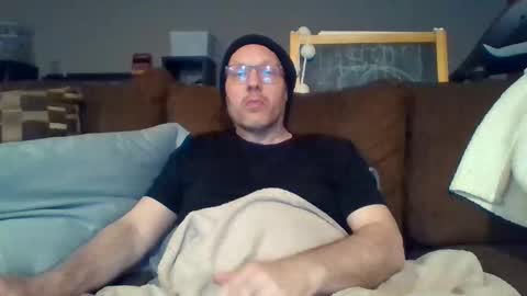 Snapshot of theo6974z chatting on 05-18-26, 03:24 theo6974z online show from 05-18-26, 03:24