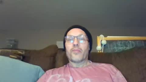 Snapshot of theo6974z chatting on 05-19-26, 03:35 theo6974z online show from 05-19-26, 03:35