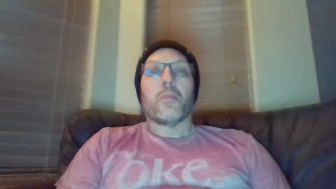 Snapshot of theo6974z chatting on 05-28-26, 02:42 theo6974z online show from 05-28-26, 02:42