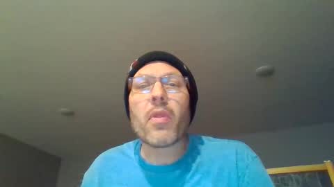 Snapshot of theo6974z chatting on 06-04-26, 03:45 theo6974z online show from 06-04-26, 03:45