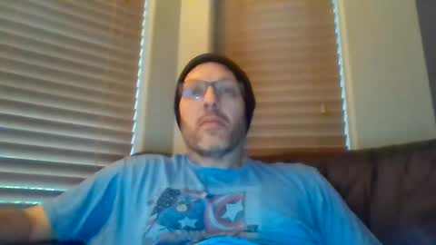 Snapshot of theo6974z chatting on 06-19-26, 11:25 theo6974z online show from 06-19-26, 11:25