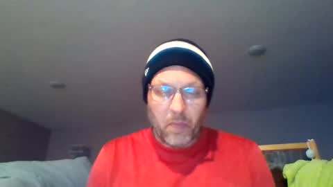 Snapshot of theo6974z chatting on 07-09-26, 04:49 theo6974z online show from 07-09-26, 04:49