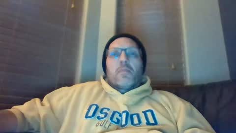 Snapshot of theo6974z chatting on 07-28-26, 03:24 theo6974z online show from 07-28-26, 03:24