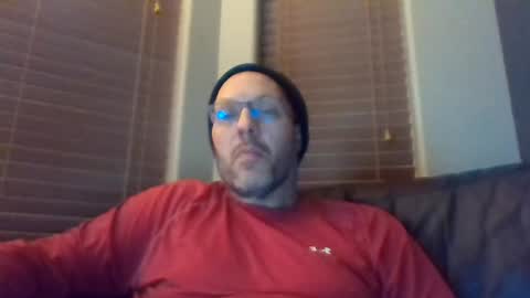 Snapshot of theo6974z chatting on 08-06-26, 03:08 theo6974z online show from 08-06-26, 03:08