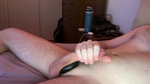 Theo Jack online show from 06-14-26, 02:09