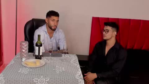 Snapshot of theo_sky1 chatting on 11-07-25, 09:37 Theo Sky online show from 11-07-25, 09:37