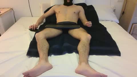 Theo  Thea online show from 02-09-25, 11:47