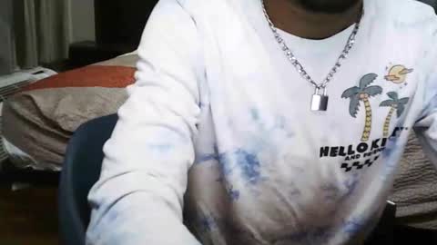 Snapshot of theoceanprodigy chatting on 05-27-26, 05:48 House of Prodigy online show from 05-27-26, 05:48