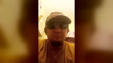 theodorebihon online show from 07-09-26, 02:26