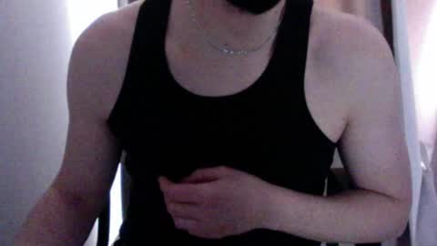 theofficeguy_89 online show from 03-07-25, 02:56