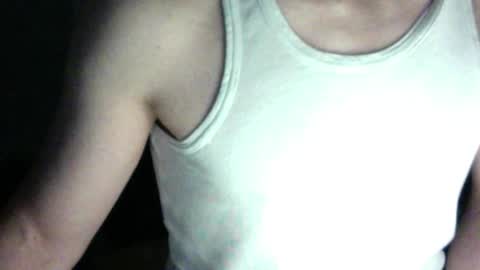 theofficeguy_89 online show from 11-12-25, 08:30