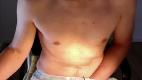 theofficeguy_89 online show from 06-24-26, 01:21