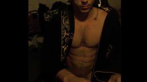 Snapshot of theofficialsissysimpboi chatting on 07-01-26, 12:51 SlutBoi420 online show from 07-01-26, 12:51