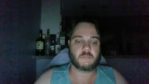 Snapshot of theogsillygoose chatting on 07-26-26, 04:09 HornyAndFrisky online show from 07-26-26, 04:09