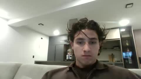  THEO- MATEO  online show from 02-17-26, 03:14