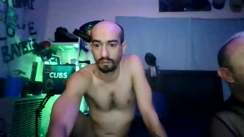 Snapshot of theone4209 chatting on 12-01-25, 05:23 theone4209 online show from 12-01-25, 05:23