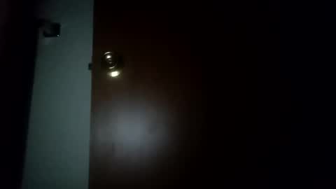 theone4u6 online show from 02-03-25, 10:03