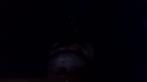 theone4u6 online show from 09-20-25, 10:27