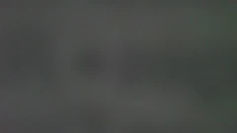 theone4u6 online show from 10-04-25, 05:22