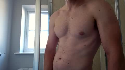 theone_123 online show from 09-27-25, 03:28