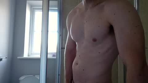 theone_123 online show from 11-02-25, 10:50