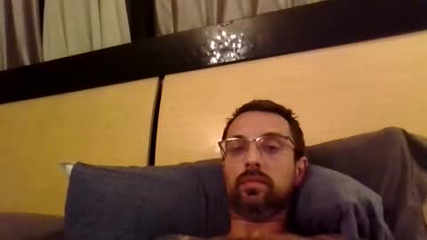 theoneandonlydgray online show from 05-22-26, 05:36