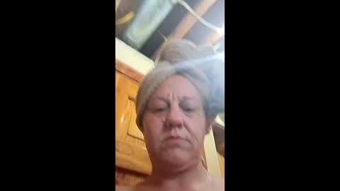 theoneandonlyjenn online show from 04-13-26, 10:48